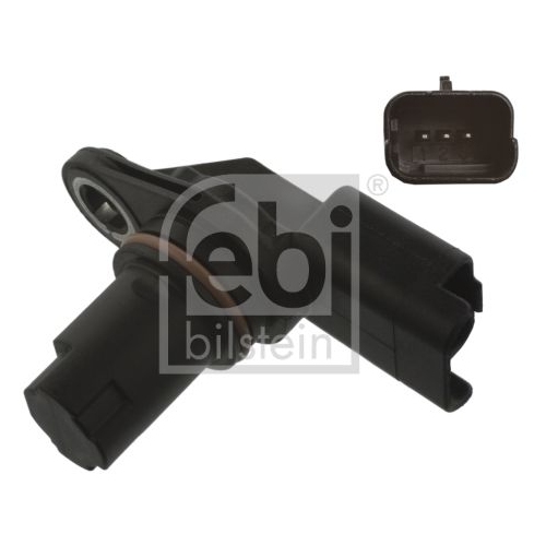 Febi Bilstein 33135 Nockenwellensensor , 1 St&uuml;ck