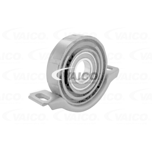Lagerung, Gelenkwelle VAICO V30-1171 Original VAICO Qualit&auml;t f&uuml;r MERCEDES-BENZ