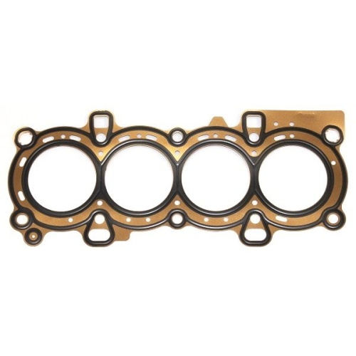 Dichtung, Zylinderkopf ELRING 255.040 f&uuml;r FORD MAZDA