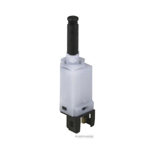 Bremslichtschalter HERTH+BUSS ELPARTS 70485608 f&uuml;r VW