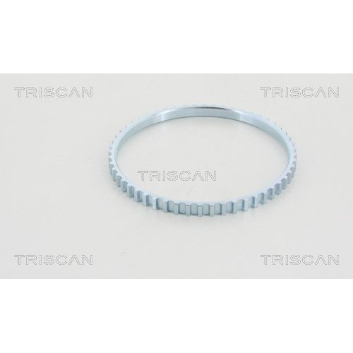 Sensorring, ABS TRISCAN 8540 10410 f&uuml;r, Vorderachse