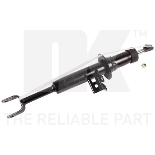 Sto&szlig;d&auml;mpfer NK 651533886 f&uuml;r BMW, Vorderachse, rechts