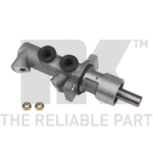 Hauptbremszylinder NK 821528 f&uuml;r BMW