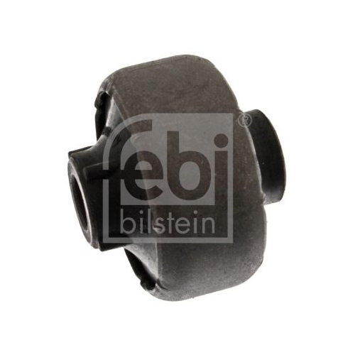 Febi Bilstein 1x 21733 Querlenkerlager