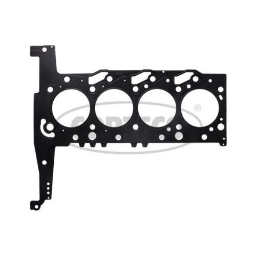 Dichtung, Zylinderkopf CORTECO 83403062 f&uuml;r FORD