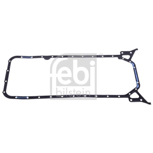 Febi Bilstein 104499 - Dichtung, &Ouml;lwanne