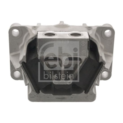 Febi Bilstein 15479 Motorlager , 1 St&uuml;ck