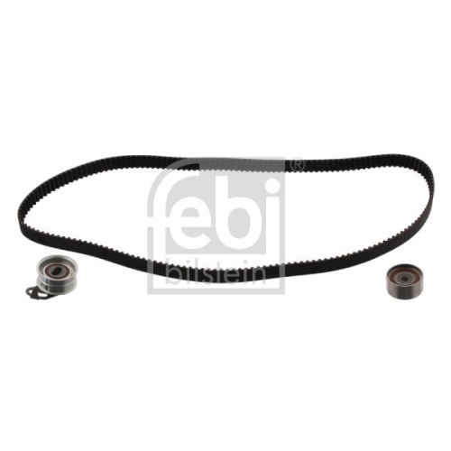 Febi Bilstein 24833 Zahnriemensatz f&uuml;r Nockenwelle , 1 St&uuml;ck