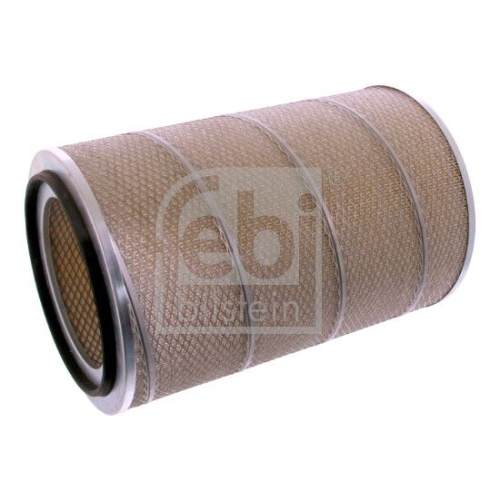 Febi Bilstein 39243 Luftfilter , 1 St&uuml;ck