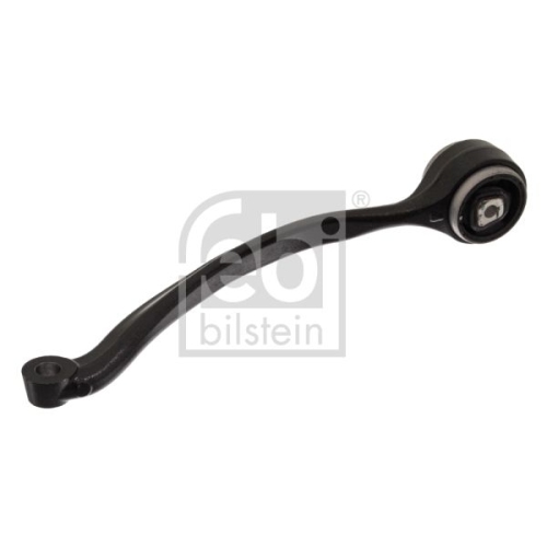 Febi Bilstein 40821 Querlenker mit Lager , 1 St&uuml;ck