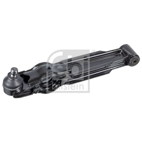 Febi Bilstein 42290 Querlenker mit Lager und Gelenk , 1 St&uuml;ck