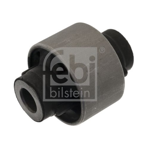 Febi Bilstein 100442 Querlenkerlager , 1 St&uuml;ck