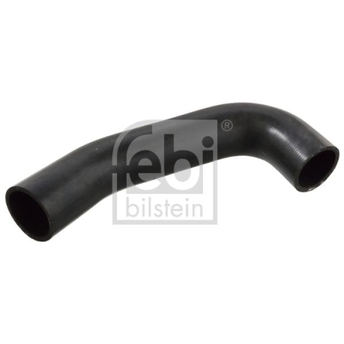 Febi Bilstein 107551 K&uuml;hlwasserschlauch, 1 St&uuml;ck