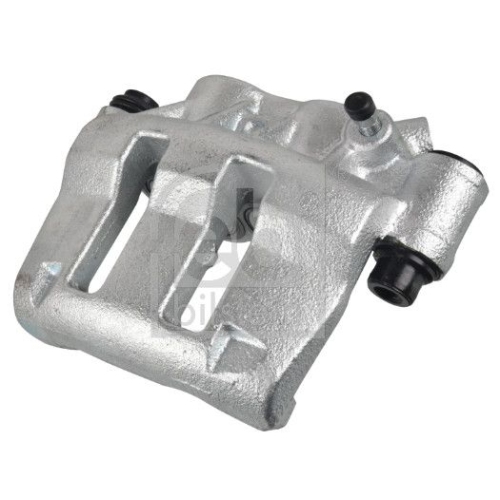 Bremssattel FEBI BILSTEIN 179453 f&uuml;r NISSAN OPEL RENAULT VAUXHALL