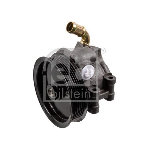 Hydraulikpumpe, Lenkung FEBI BILSTEIN 180947 f&uuml;r FORD FORD MOTOR COMPANY