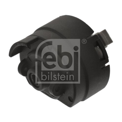 Febi Bilstein 03861 Z&uuml;ndschalter , 1 St&uuml;ck