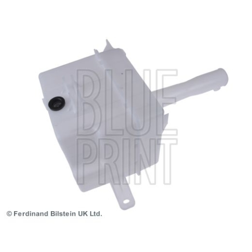 Blue Print 1x ADG00356BP Scheibenwaschbeh&Atilde;&curren;lter