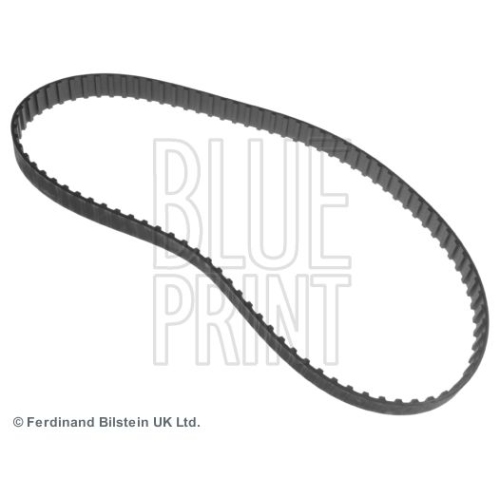 Blue Print 1x ADT37501BP Zahnriemen