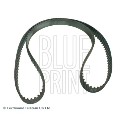 Blue Print 1x ADC47524BP Zahnriemen