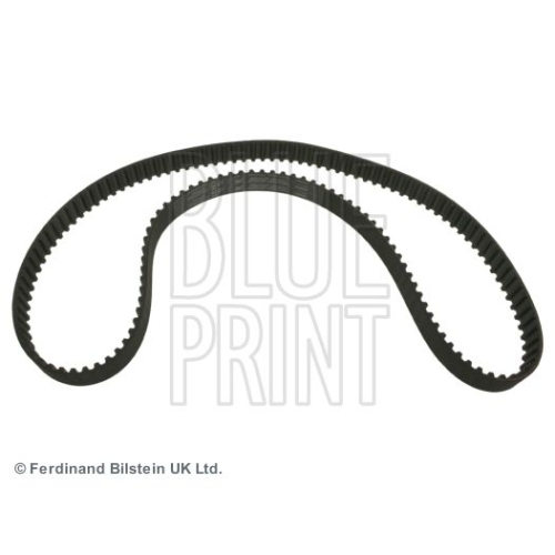 Blue Print 1x ADK87512BP Zahnriemen