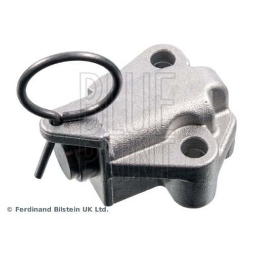 Blue Print 1x ADBP760101BP Kettenspanner, Steuerkette
