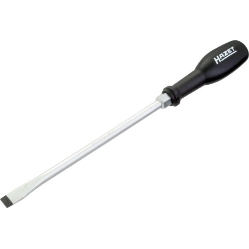 Schraubendreher HAZET 803-140 trinamic