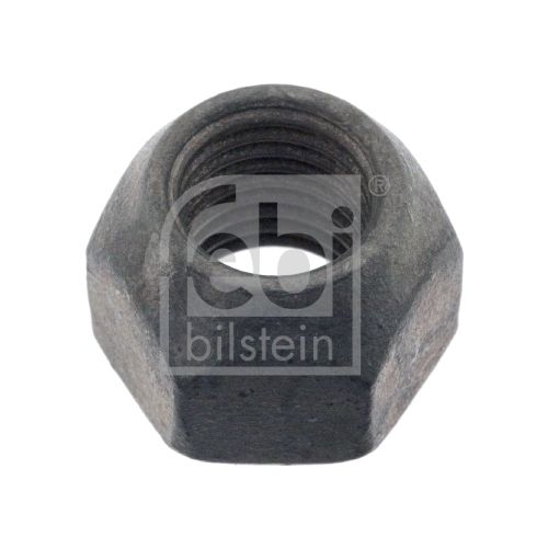 Febi Bilstein 27413 Radmutter f&uuml;r Stahlfelge
