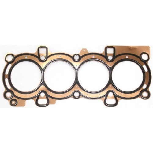 Dichtung, Zylinderkopf ELRING 255.050 f&uuml;r FORD MAZDA VOLVO
