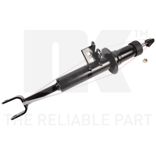 Sto&szlig;d&auml;mpfer NK 651533888 f&uuml;r BMW, Vorderachse, links