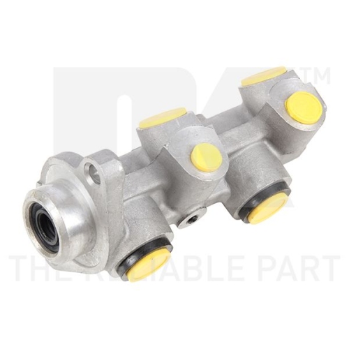 Hauptbremszylinder NK 823635 f&uuml;r OPEL VAUXHALL