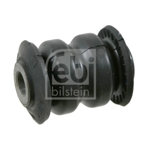 Febi Bilstein 1x 22865 Querlenkerlager