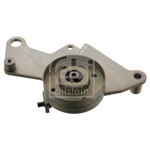Febi Bilstein 11641 Riemenspanner f&uuml;r Keilrippenriemen , 1 St&uuml;ck