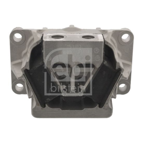 Febi Bilstein 15480 Motorlager , 1 St&uuml;ck