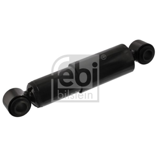 Febi Bilstein 20342 Sto&szlig;d&auml;mpfer , 1 St&uuml;ck