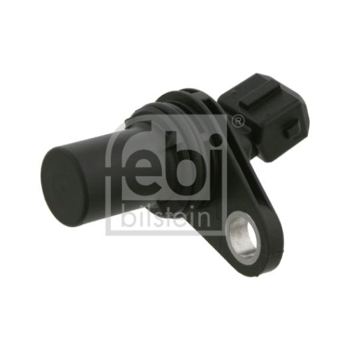 Febi Bilstein 24835 Nockenwellensensor , 1 St&uuml;ck
