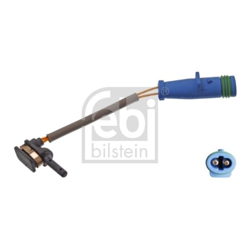 Febi Bilstein 39247 Verschlei&szlig;kontakt , 1 St&uuml;ck