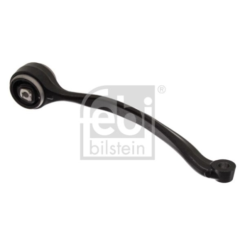 Febi Bilstein 40822 Querlenker mit Lager , 1 St&uuml;ck