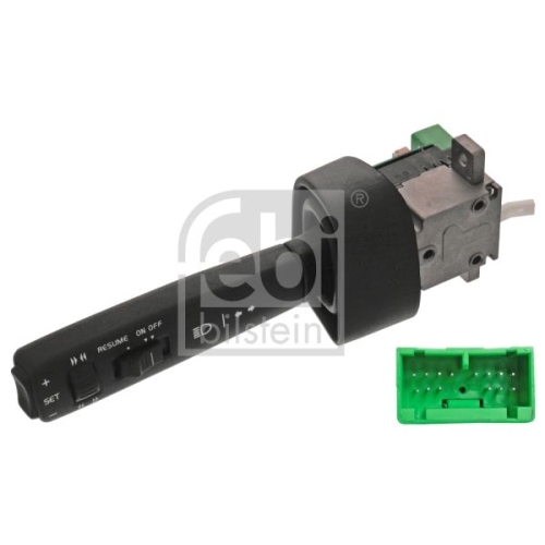 Febi Bilstein 47278 Lenkstockhebelschalter , 1 St&uuml;ck
