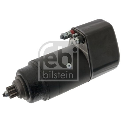 Febi Bilstein 48982 Anlasser , 1 St&uuml;ck