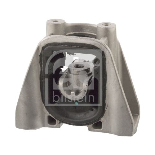 Febi Bilstein 103276 Getriebelager , 1 St&uuml;ck