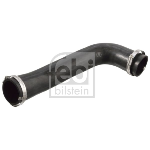 Febi Bilstein 107552 K&uuml;hlwasserschlauch, 1 St&uuml;ck