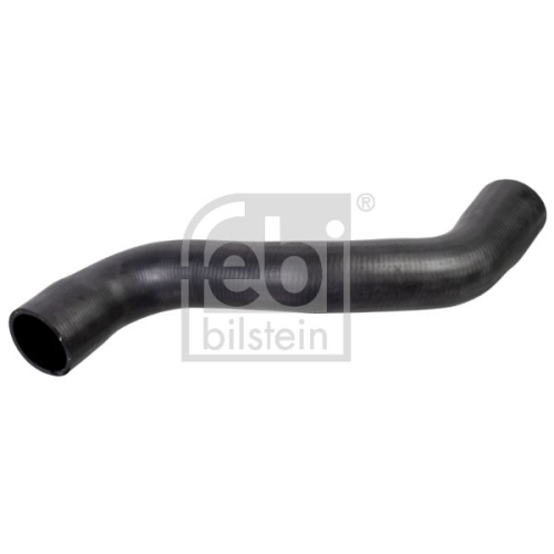 Febi Bilstein 1x 175851 K&uuml;hlwasserschlauch