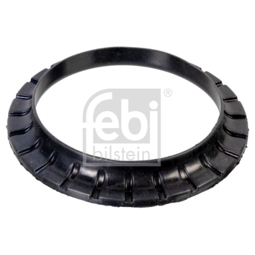 Anschlagpuffer, Federung FEBI BILSTEIN 177058 f&uuml;r CITRO&Euml;N OPEL PEUGEOT VAUXHALL