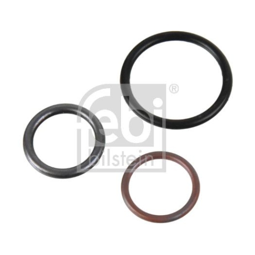 Reparatursatz, Steckverbinder-Druckluftanlage FEBI BILSTEIN 178226 f&uuml;r