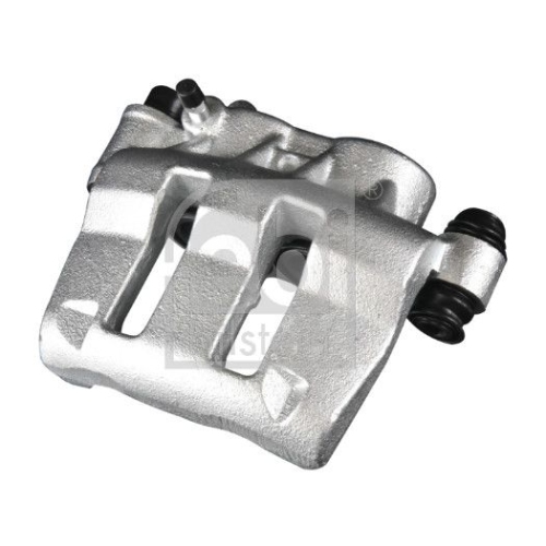 Bremssattel FEBI BILSTEIN 179454 f&uuml;r NISSAN OPEL RENAULT VAUXHALL