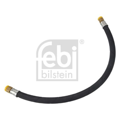 Bremsschlauch FEBI BILSTEIN 180949 f&uuml;r SCANIA, links, rechts