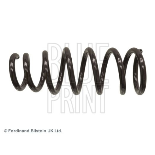 Blue Print 1x ADT388313BP Fahrwerksfeder