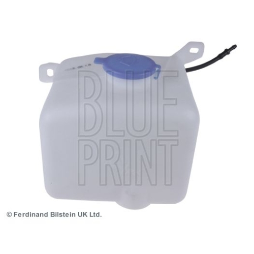 Blue Print 1x ADG00357BP Scheibenwaschbeh&Atilde;&curren;lter mit Deckel