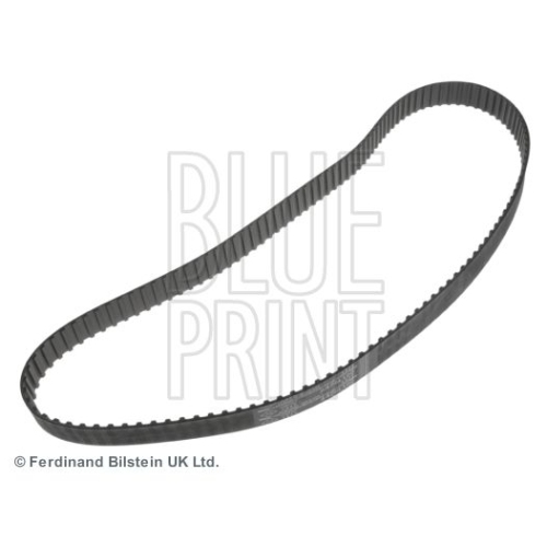 Blue Print 1x ADT37502BP Zahnriemen