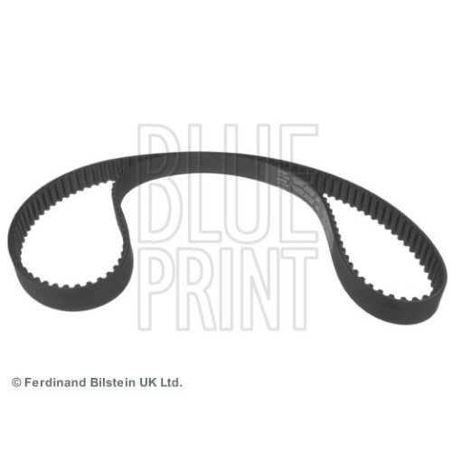 Blue Print 1x ADK87520BP Zahnriemen